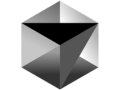 Cursor