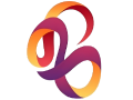 Datagrid